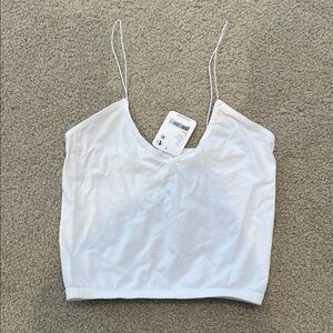 Free people brami NWT